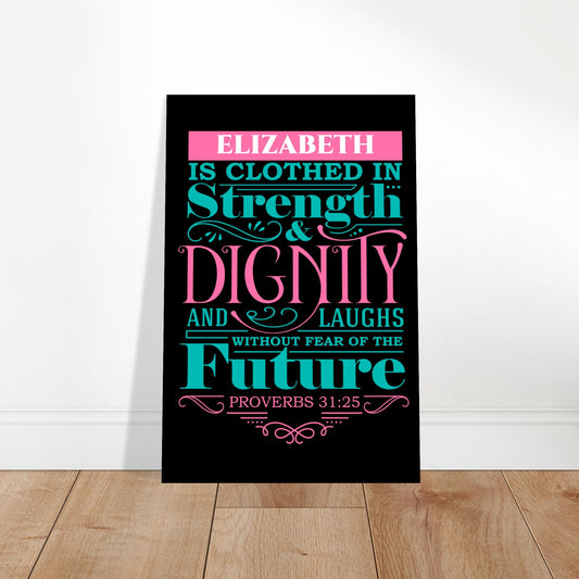 80217584-f993-4038-b389-afdc5c4954c8