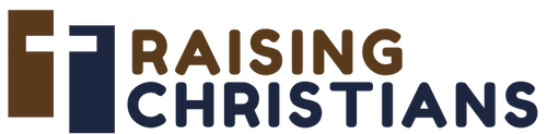 Raising Christians